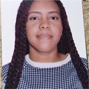 Clases particulares para niños en preescolar y refuerzos